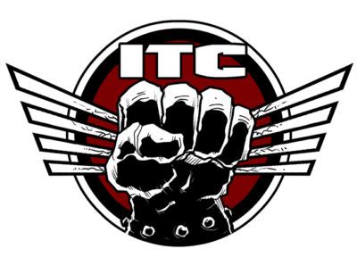 Notice of ITC Administrative Action Taken Against Player .